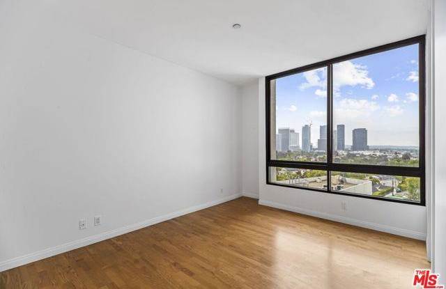 10350 Wilshire Boulevard photos photos