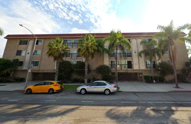 REMODELED 1 BEDROOM CONDO - Naples Island Long Beach! photos photos