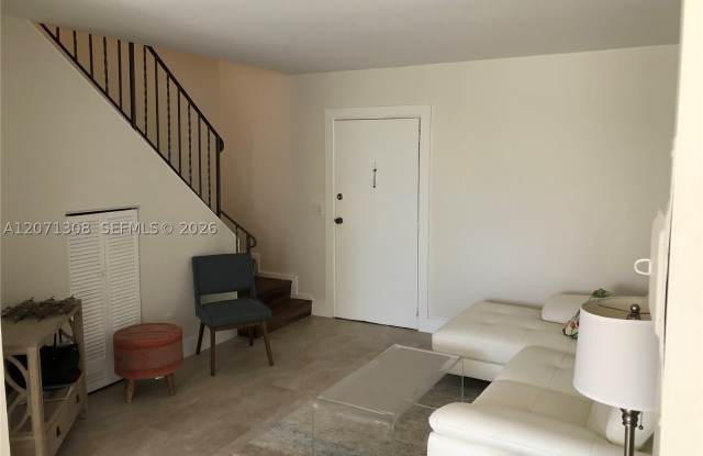 7801 NE 4th Ct Gallery 4