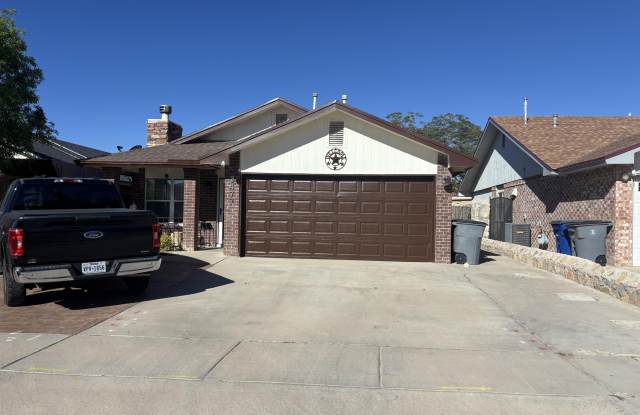 3477 ANGEL FACE Street photos photos