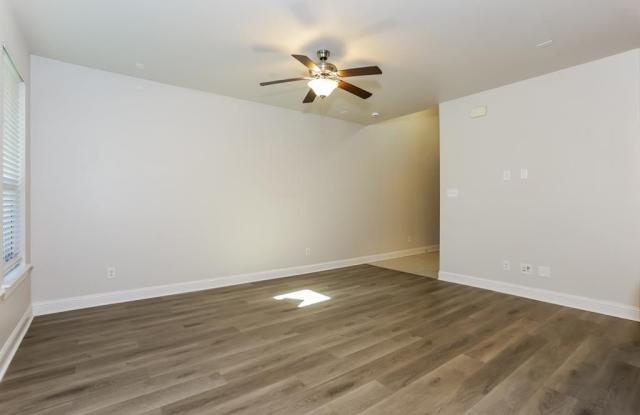 1007 Brook Forest Lane Gallery 2