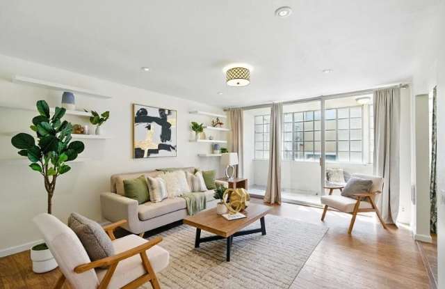 398 Adams St Apt 304 photos photos