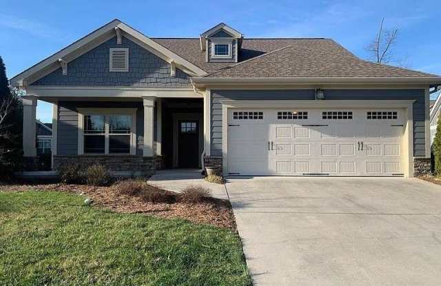 4417 Turkey Ridge Trail photos photos 4417 Turkey Ridge Trail photos photos