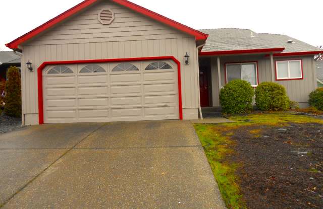 169 Southeast Independence Drive Gallery 1