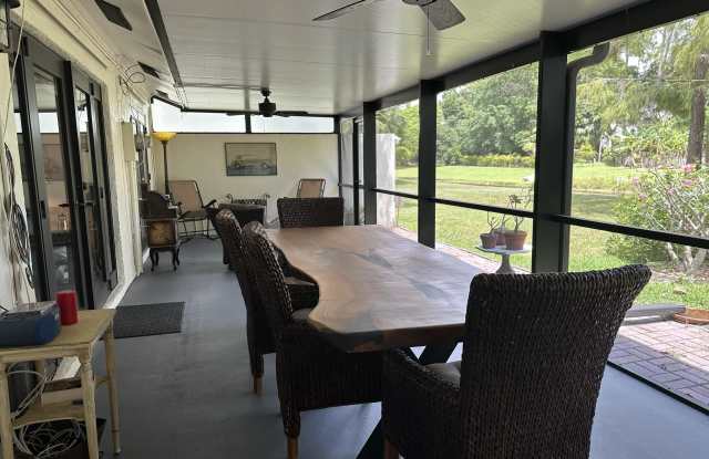 316 WOOD DALE Drive Gallery 3