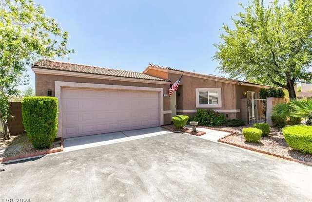 Single Story 2 Bedroom 2 Bathroom Gallery 3