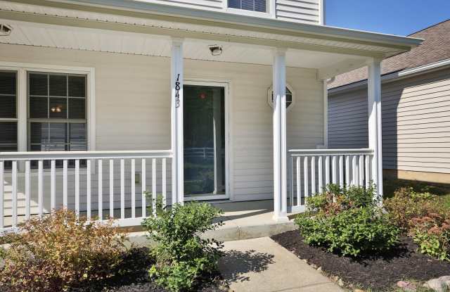1843 Canopy Lane Gallery 3