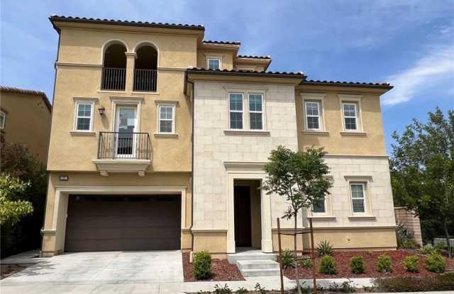 5 Zion Drive - 5 Zion Drive, Lake Forest, CA 92630 5 Zion Drive - 5 Zion Drive, Lake Forest, CA 92630