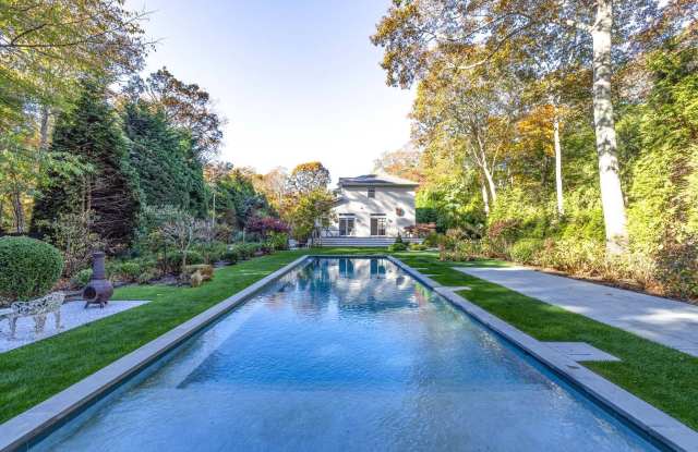 7 Spring Close Lane photos photos