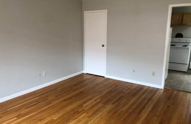 372-378 Park Road photos photos 372-378 Park Road photos photos