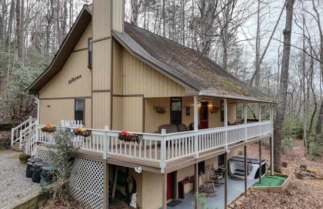 196 Rothgeb Ridge Gallery 1