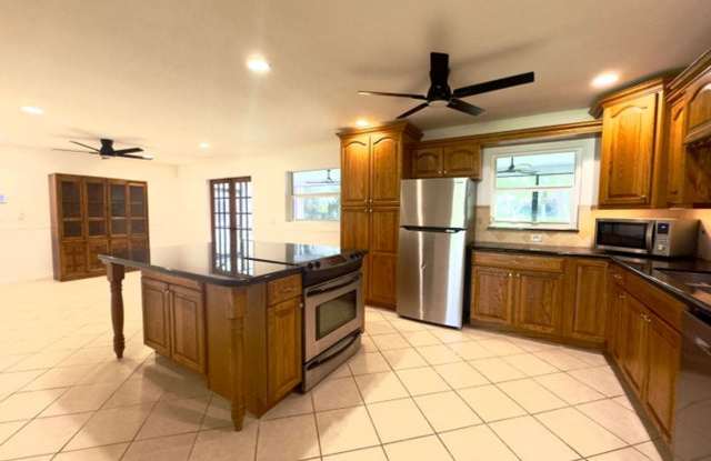 4901 N 129th Avenue N, West Palm Beach, FL 33411 photos photos