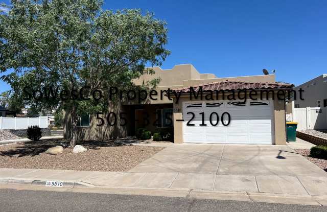 4 Bedroom Home Built in 2018, near Country Club photos photos 4 Bedroom Home Built in 2018, near Country Club photos photos