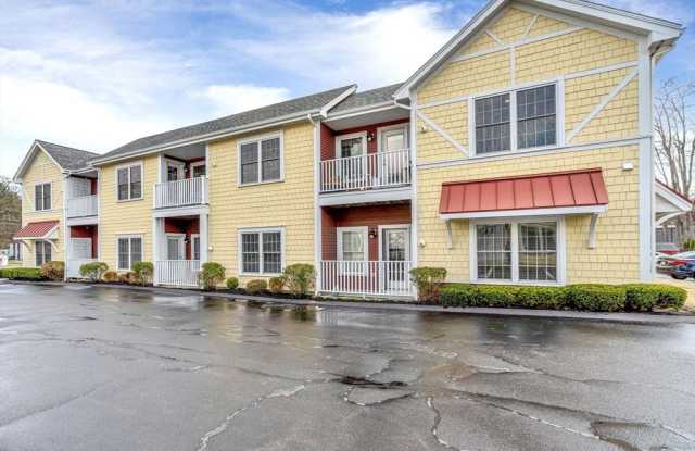 54 Loomis St photos photos