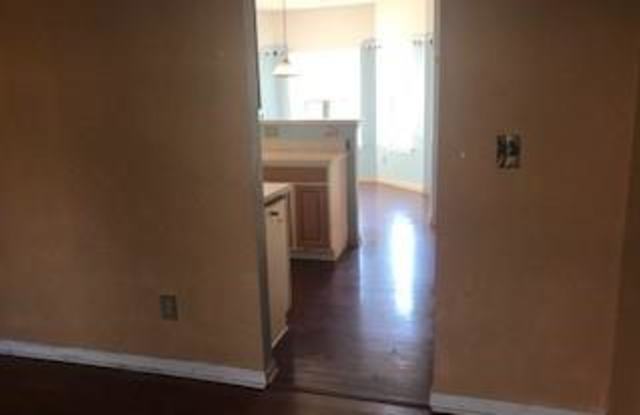 9046 Glenashley Drive Gallery 3