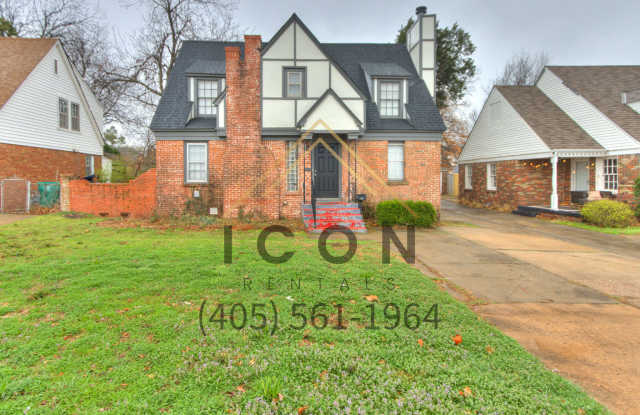 216 Northwest 36th Street photos photos