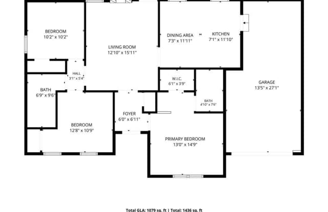 111 Hobson Court Gallery 2
