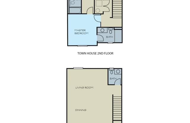 Terra Lofts Apartments photos photos