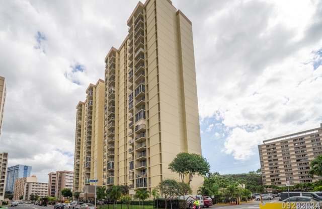 $2700.00 | 2bd/2ba Condominium in Century West (Salt Lake) photos photos $2700.00 | 2bd/2ba Condominium in Century West (Salt Lake) photos photos