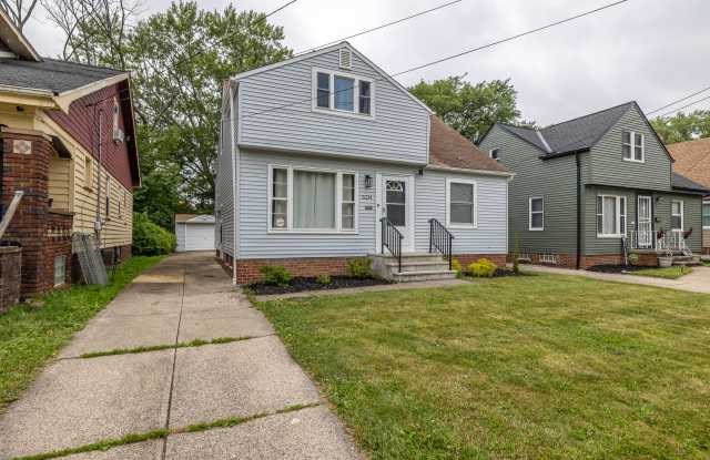 5234 Erwin St photos photos 5234 Erwin St photos photos
