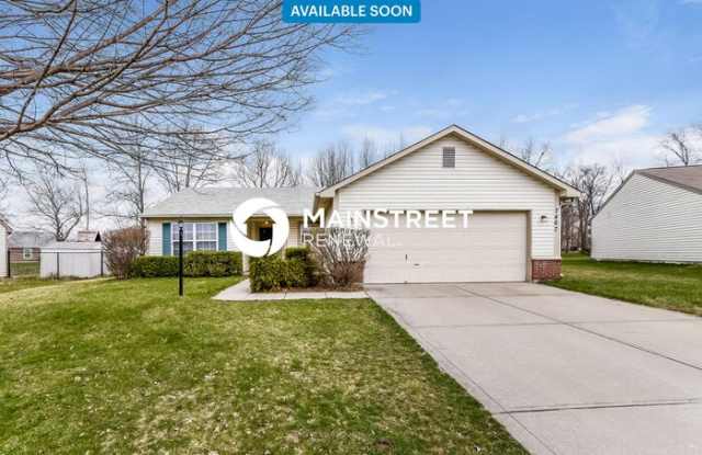 7467 Grandview Drive photos photos