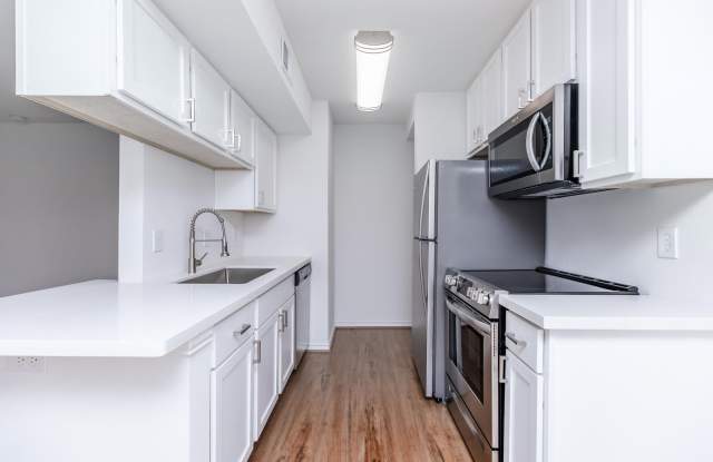 Oak Creek photos photos