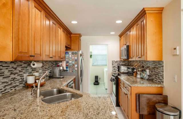 154 SANTA BARBARA Way, Palm Beach Gardens, FL 33410 - 4319 photos photos