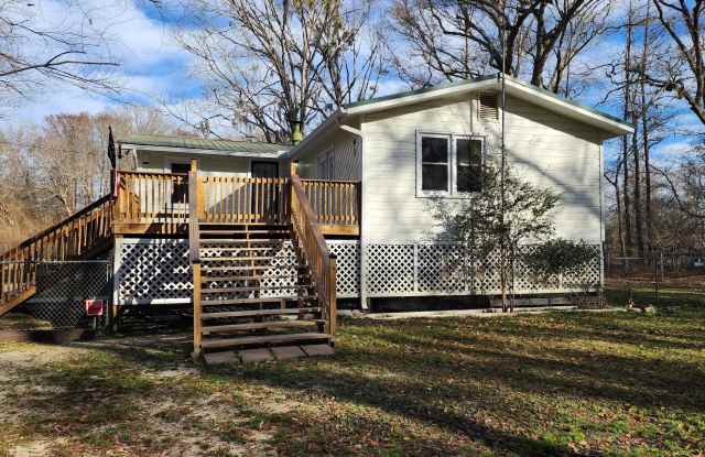 93 Deepwater Avenue photos photos 93 Deepwater Avenue photos photos