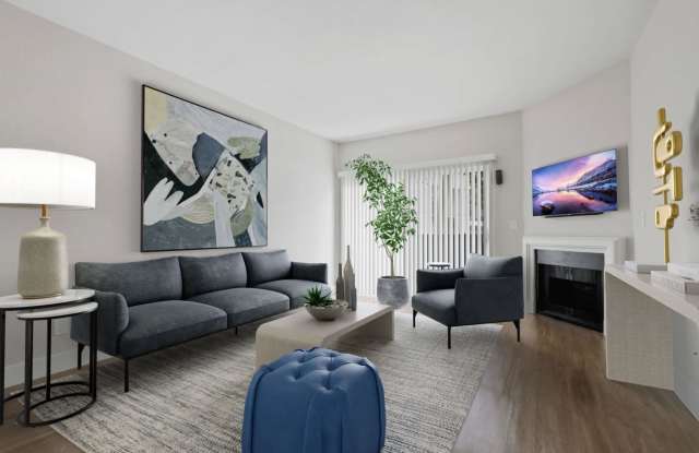 Playa Summit Gallery 1