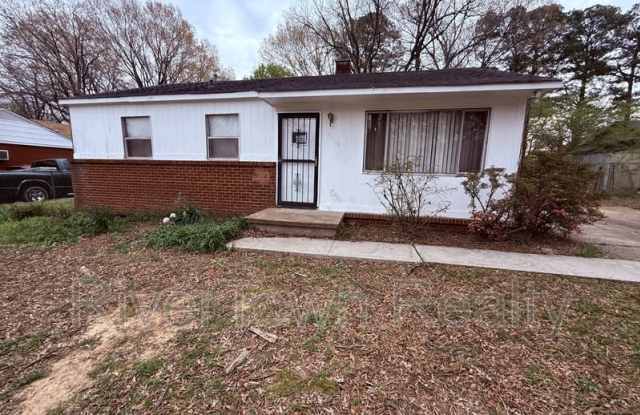 3300 Baskin St photos photos