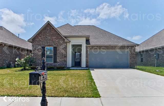 125 Haygood Point photos photos