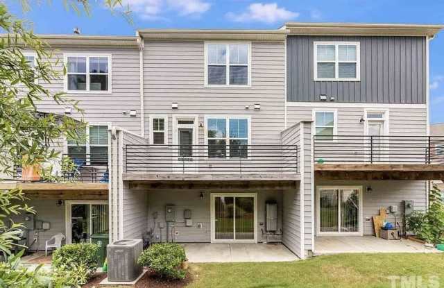 4039 Sykes Street - 1 photos photos