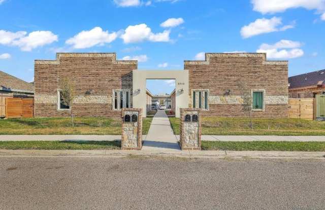 2713 Primrose Ave. photos photos
