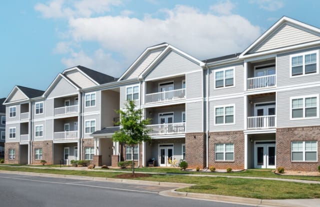 North Main Village Apartment Homes photos photos