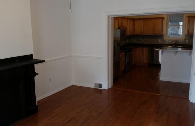 Student Housing - South Side Gallery 3