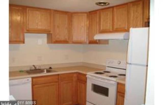 9658 BRASSIE WAY Gallery 2