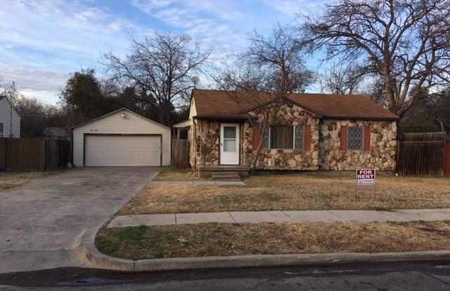 3639 La Joya Drive - 3639 La Joya Drive, Dallas, TX 75220