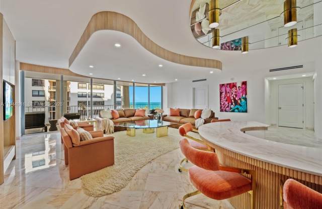 10155 Collins Ave photos photos 10155 Collins Ave photos photos