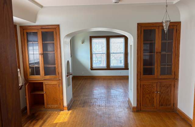 1430 North 21st Street - 2 Gallery 3