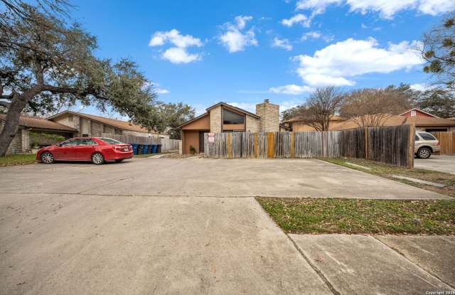 11703 Whisper Valley St photos photos