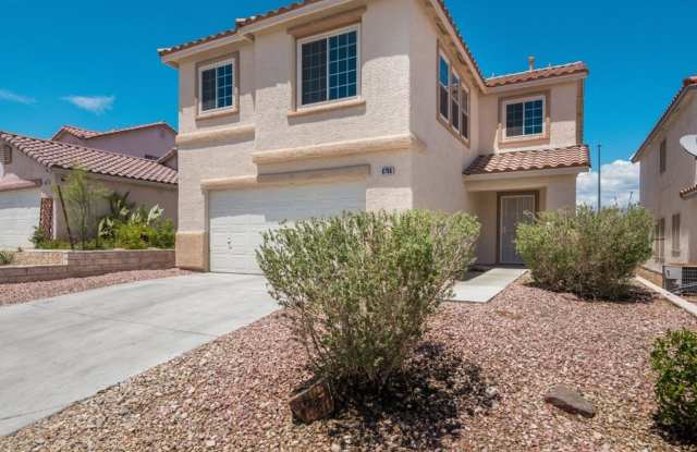 4 bedroom in NW near Grand Teton & N El Capitan! Gallery 3