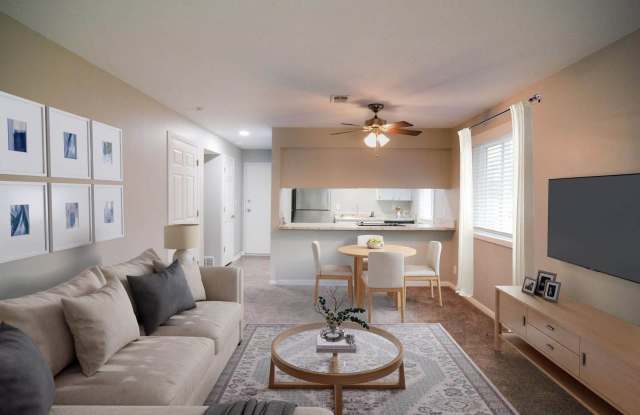 Superior Place Apartments Gallery 3