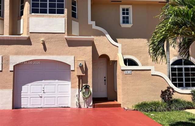 3810 SW 153rd Pl photos photos 3810 SW 153rd Pl photos photos