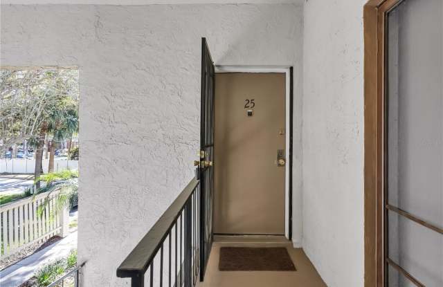 3286 S Semoran Boulevard photos photos