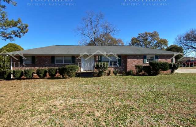109 Brewton Court - 109 Brewton Court, Anderson, SC 29621
