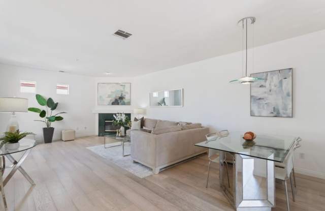 2573 Park BLVD U204 photos photos