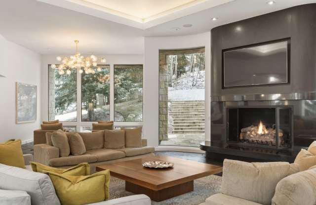 189 Aspen Way Gallery 3