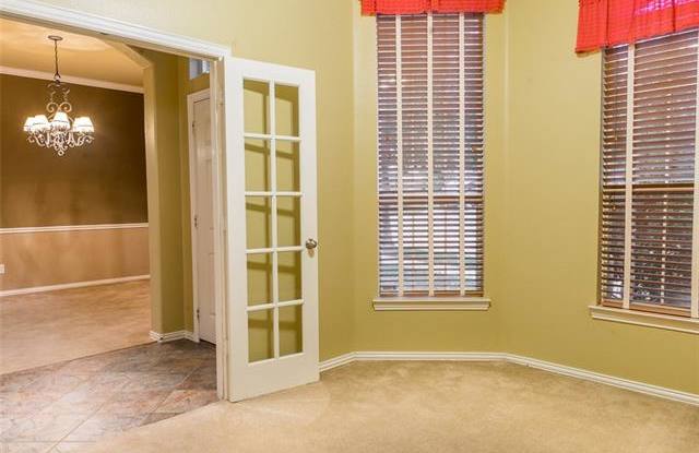 9753 Burwell Gallery 4