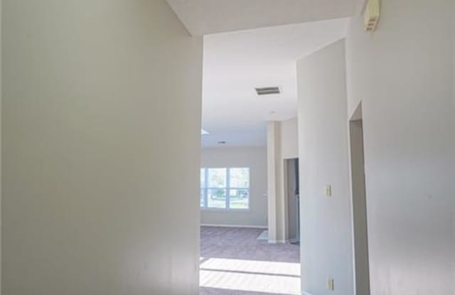 10868 BENTWATER Lane Gallery 4