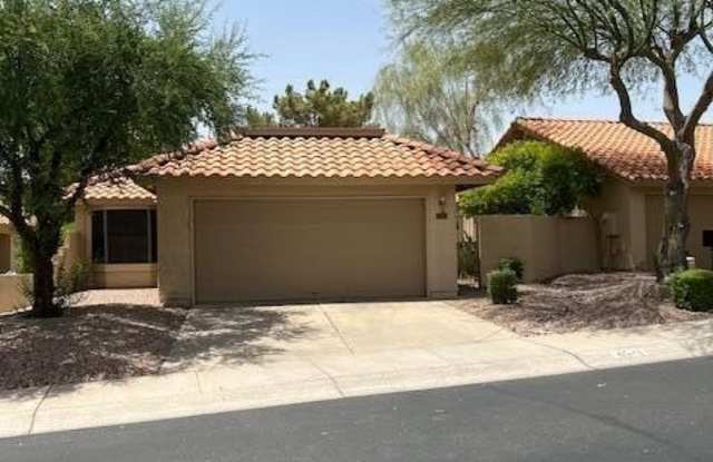 4541 E Shomi Str Street photos photos